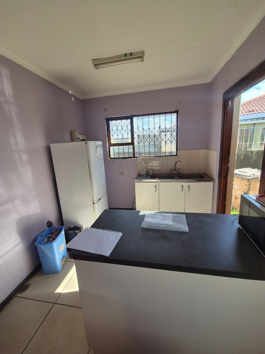3 Bedroom Property for Sale in Motherwell Nu7 Eastern Cape